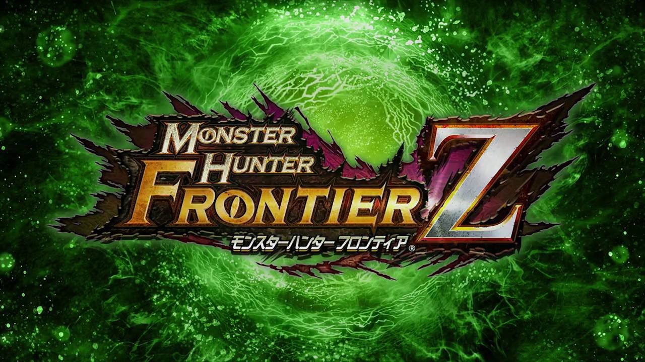 is finally pulling the plug on Monster Hunter Frontier Z