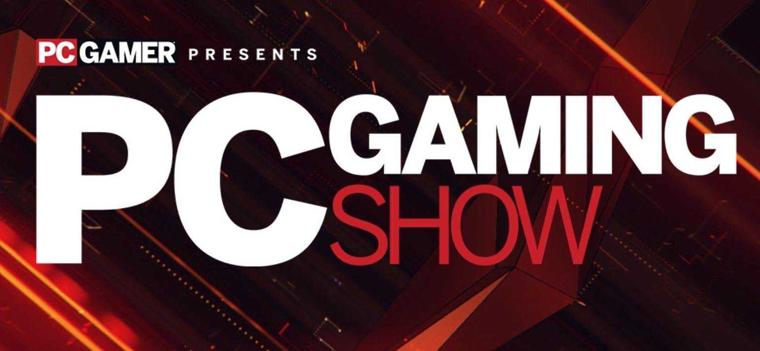 PC-Gaming-Show-E3