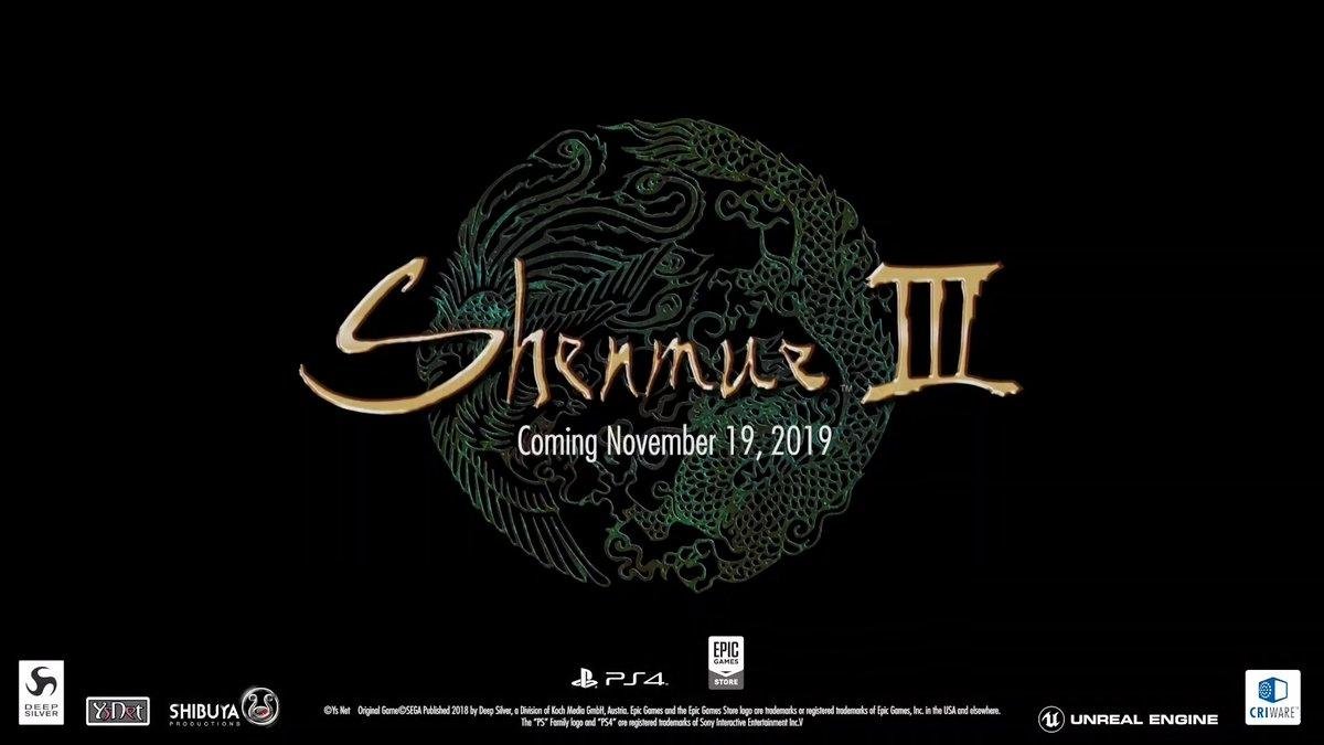 Shenmue-3-no-longer-coming-to-Steam