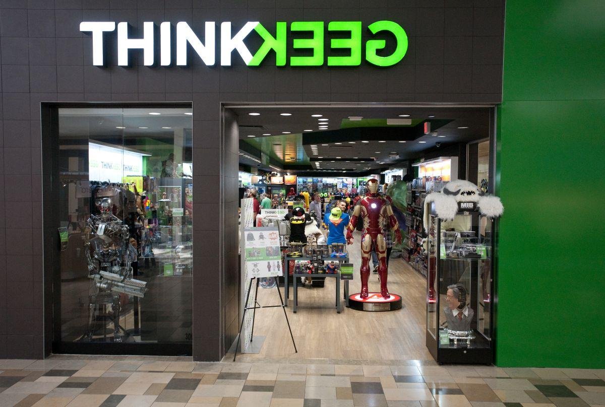 ThinkGeek-Storefront