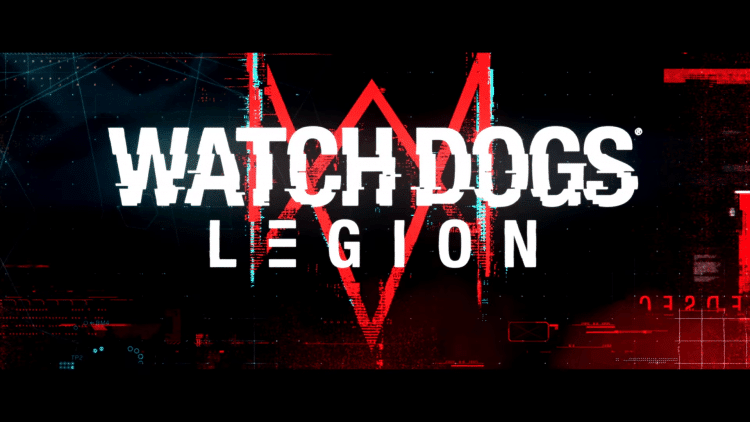 Watch Dogs Legion - How to complete download Surveillance Data from the Boat_step 1