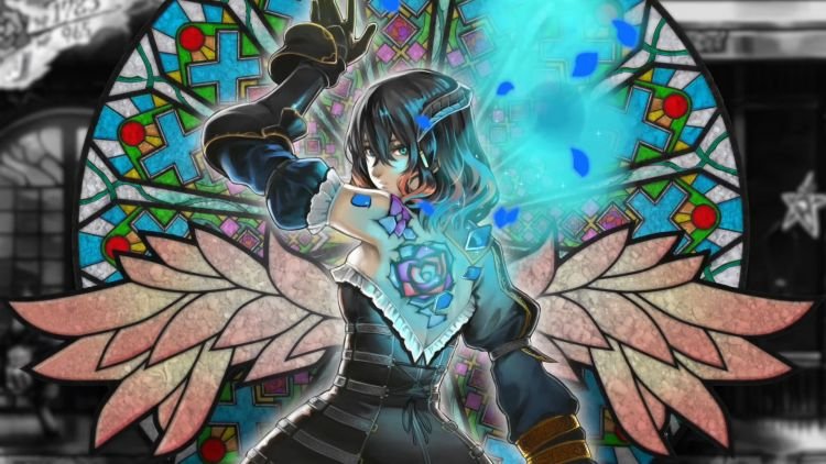 bloodstained-review-Miriam