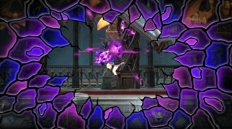 bloodstained-review-shard-impalement