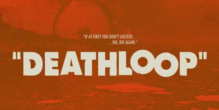 deathloop-bethesda-e3-2019