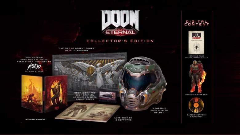 doom-eternal-collectors-edition