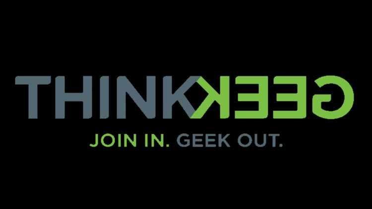 thinkgeek-new-logo