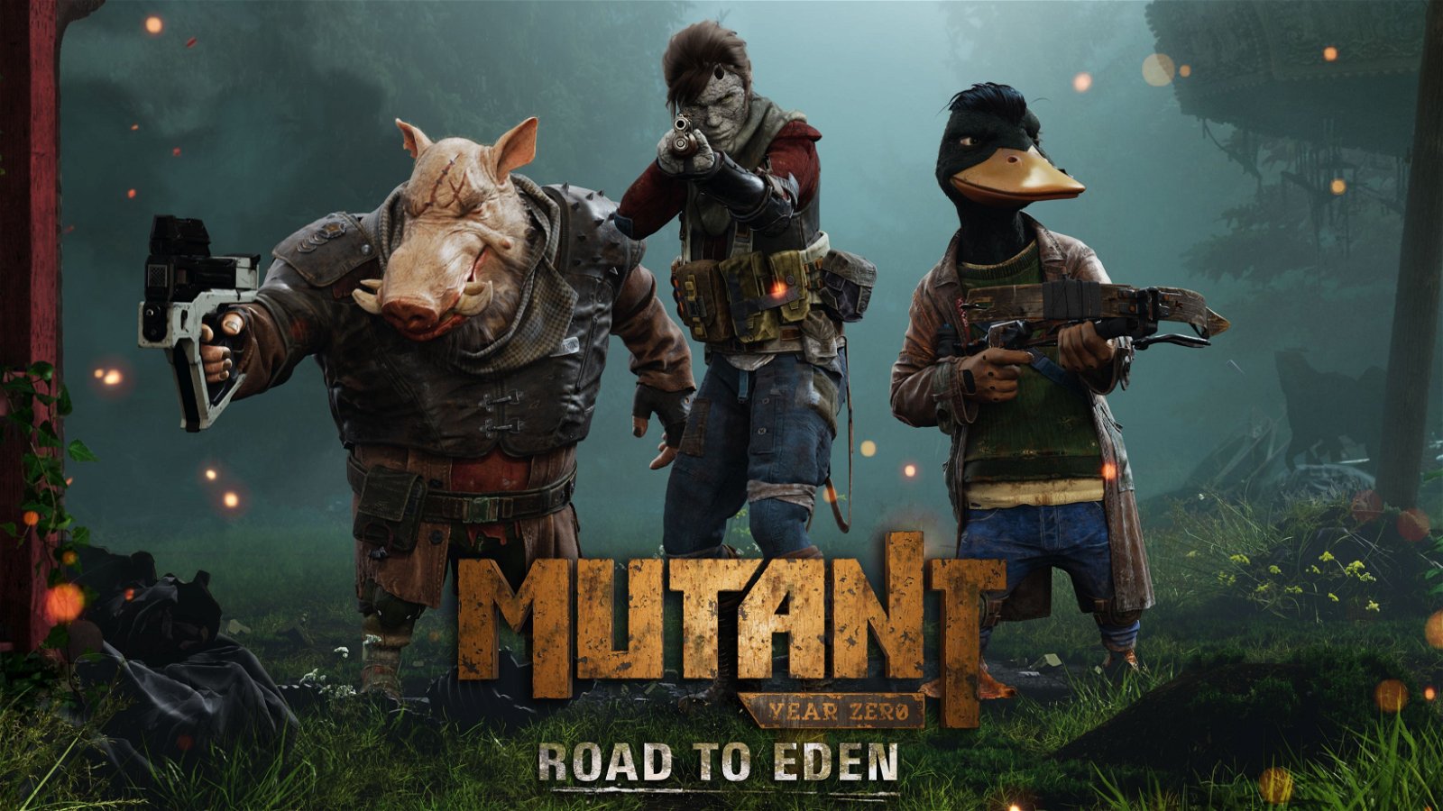Mutant-Year-Zero-Road-to-Eden.jpg