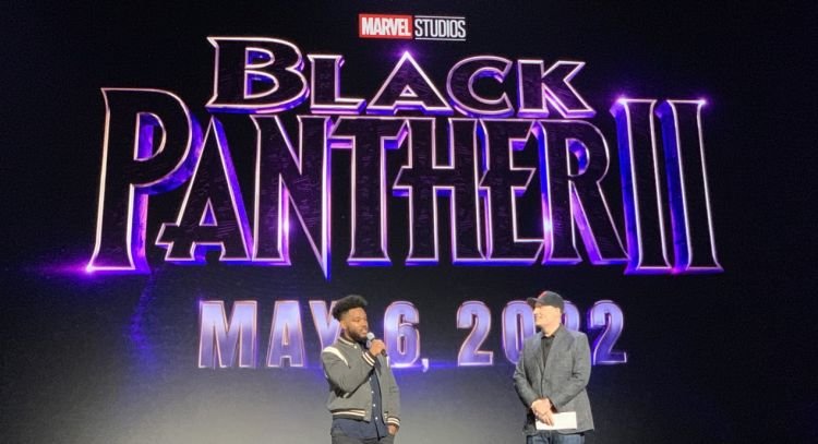 Black Panther 2 release date-jpg