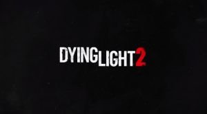 Dying Light 2 demo 750x422