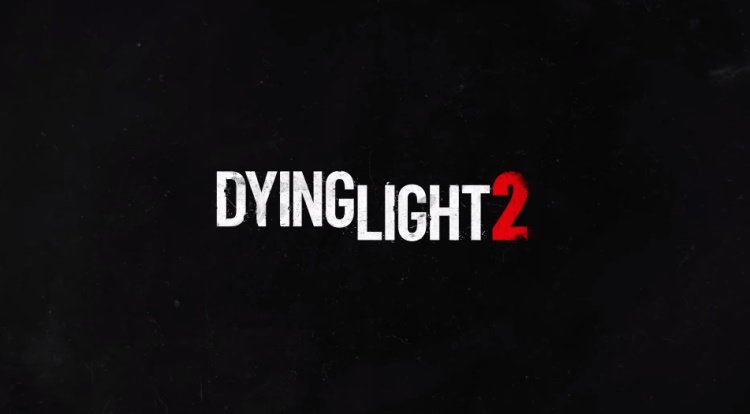 Dying Light 2 demo 750x422