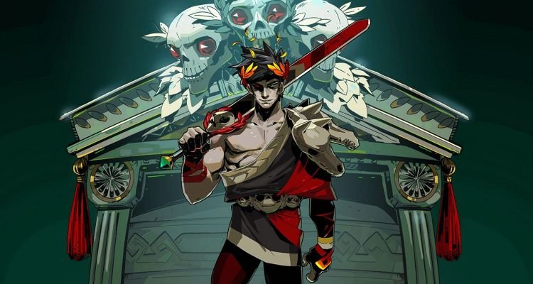 Supergiant Games Is Bringing Hades To Steam Early Access On December