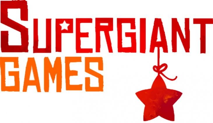 Supergiant_games_logo_ 750x