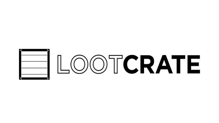 Loot-crate-Logo_750x422