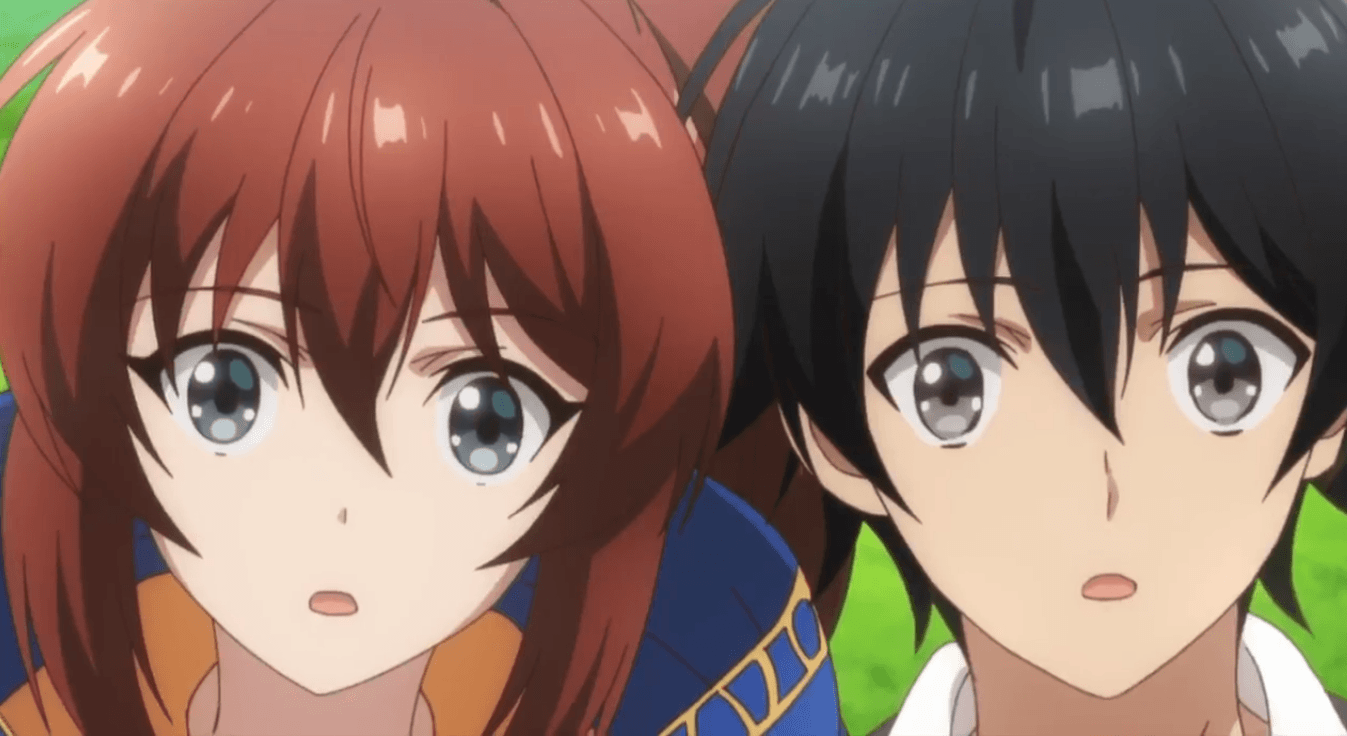 Isekai Cheat Magician Series Review: A Simple Cut and Paste