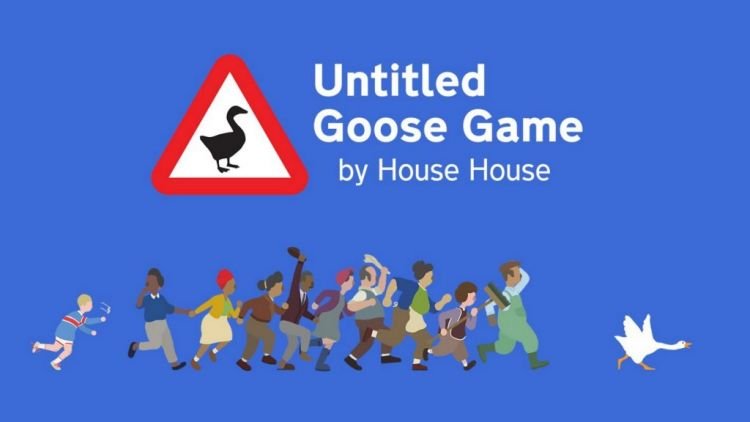 Untitled-Goose-Game-theouterhaven