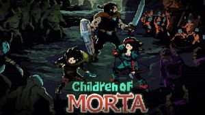 children of morta header 750x422