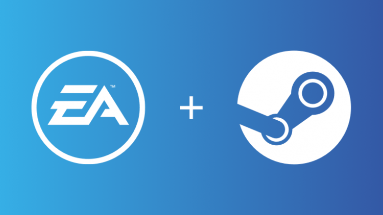 EA Access coming to Steam