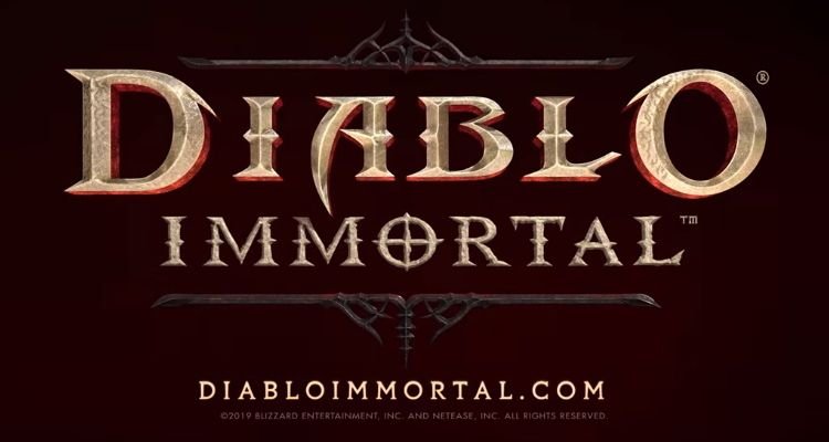 diablo immortal update news