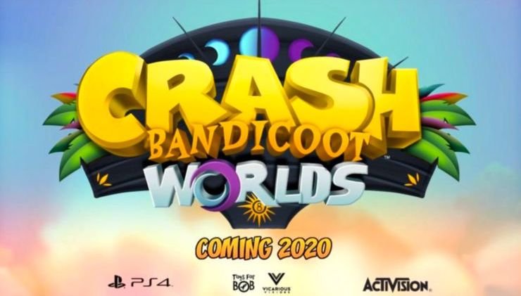 Crash-Bandicoot-Worlds