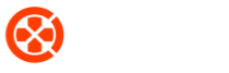 The Outerhaven on OpenCritic Video Game Aggregator
