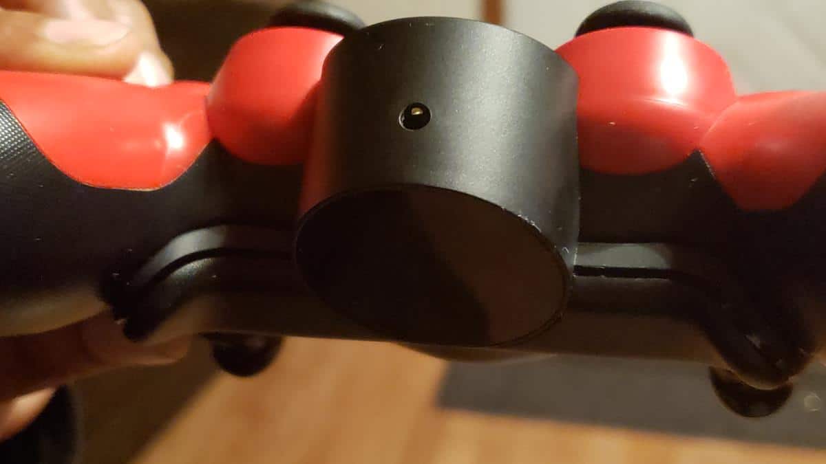 DualShock 4 Back Button Attachment Review – Worth the asking price