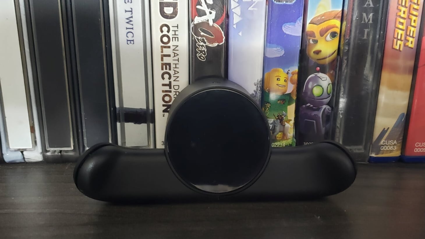 DualShock 4 Back Button Attachment Review – Worth the asking price