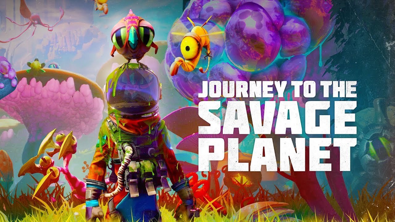 journey-to-the-savage-planet-header