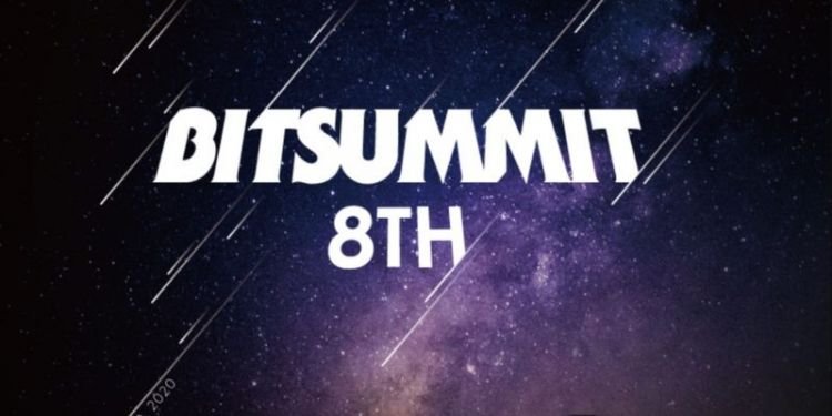 Bitsummit-2020-canceled