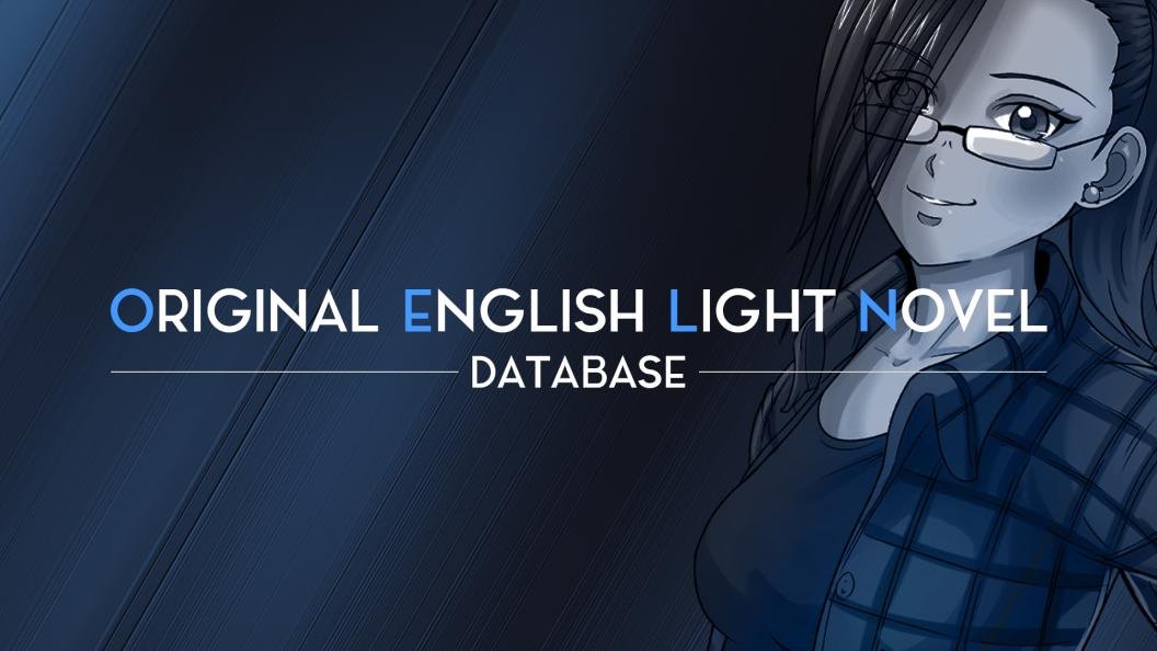 OELN - Original English Light Novel Header.jpg