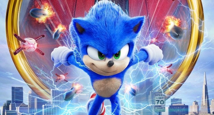 Sonic the Hedgehog movie header -02