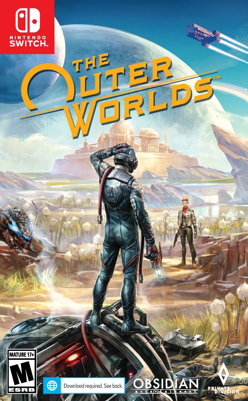 The Outer Worlds Switch Box Art.jpg