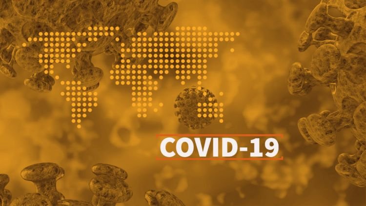 novel-coronavirus-covid-19