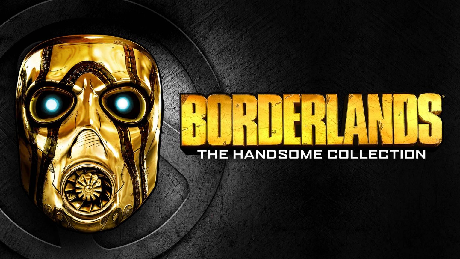 borderlands the pre sequel mods ps3 rtm