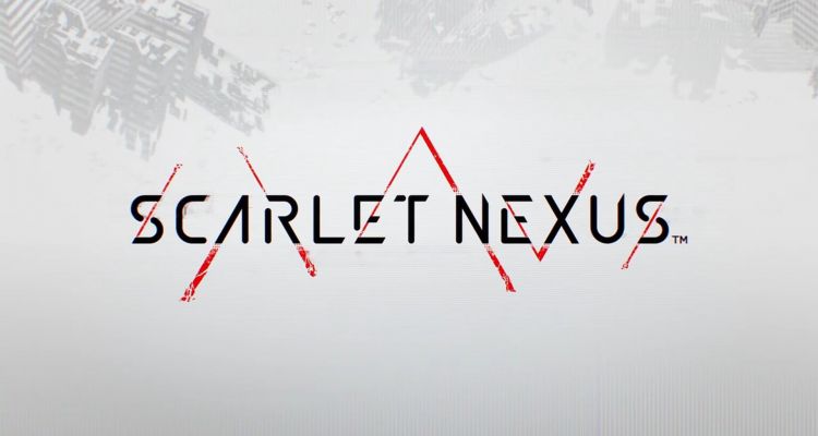 Scarlet nexus release date - jokerscreen