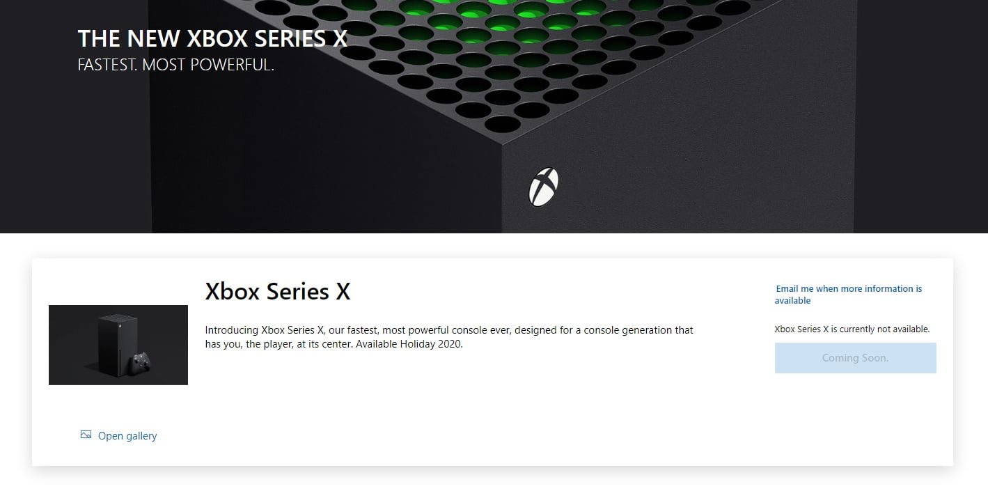 Купить ключ xbox series s. Xbox Series x предзаказ. Серийный номер консоли Xbox. Xbox Series x серийный номер. Новый консоль Xbox Series c 2023 года.