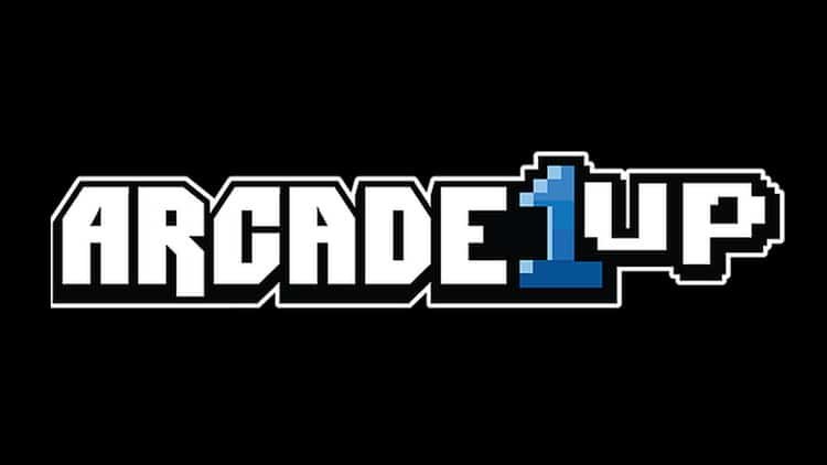 Arcade1up-Logo-Black-750x422