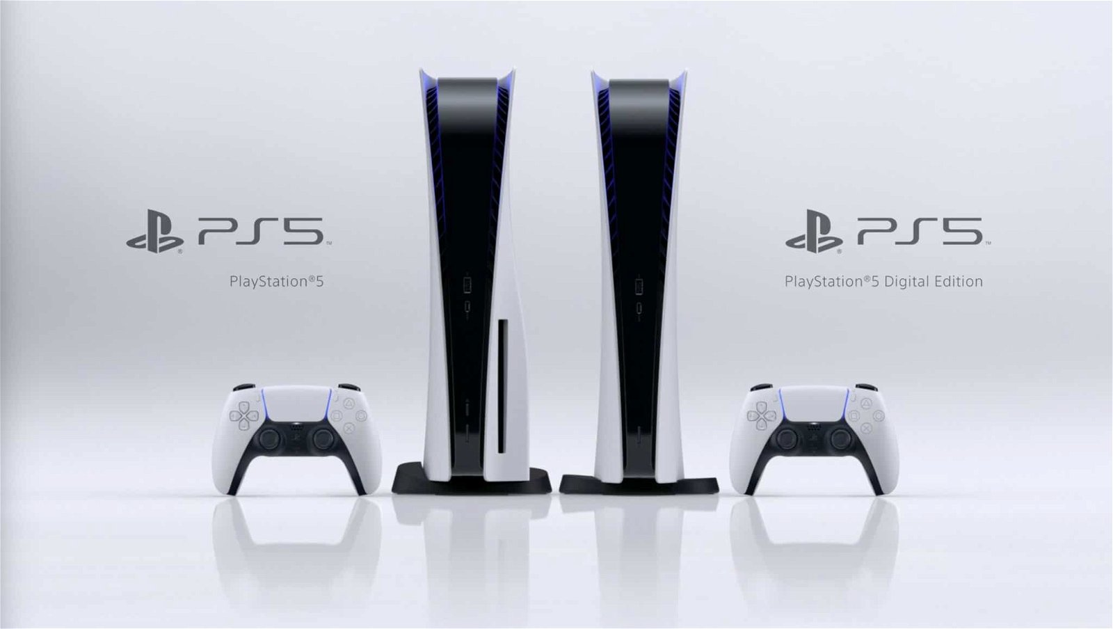 PlayStation 5 Front Glamourshot-01