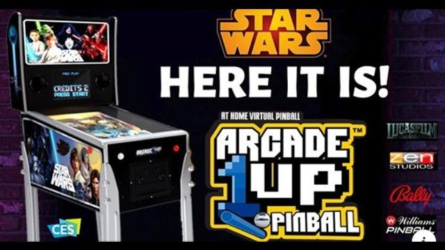 arcade1up-pinball-machine-virtual-star-wars-leaked
