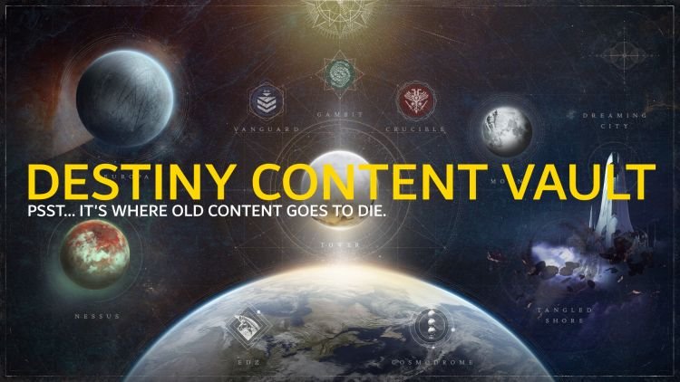 destiny-2-content-vault