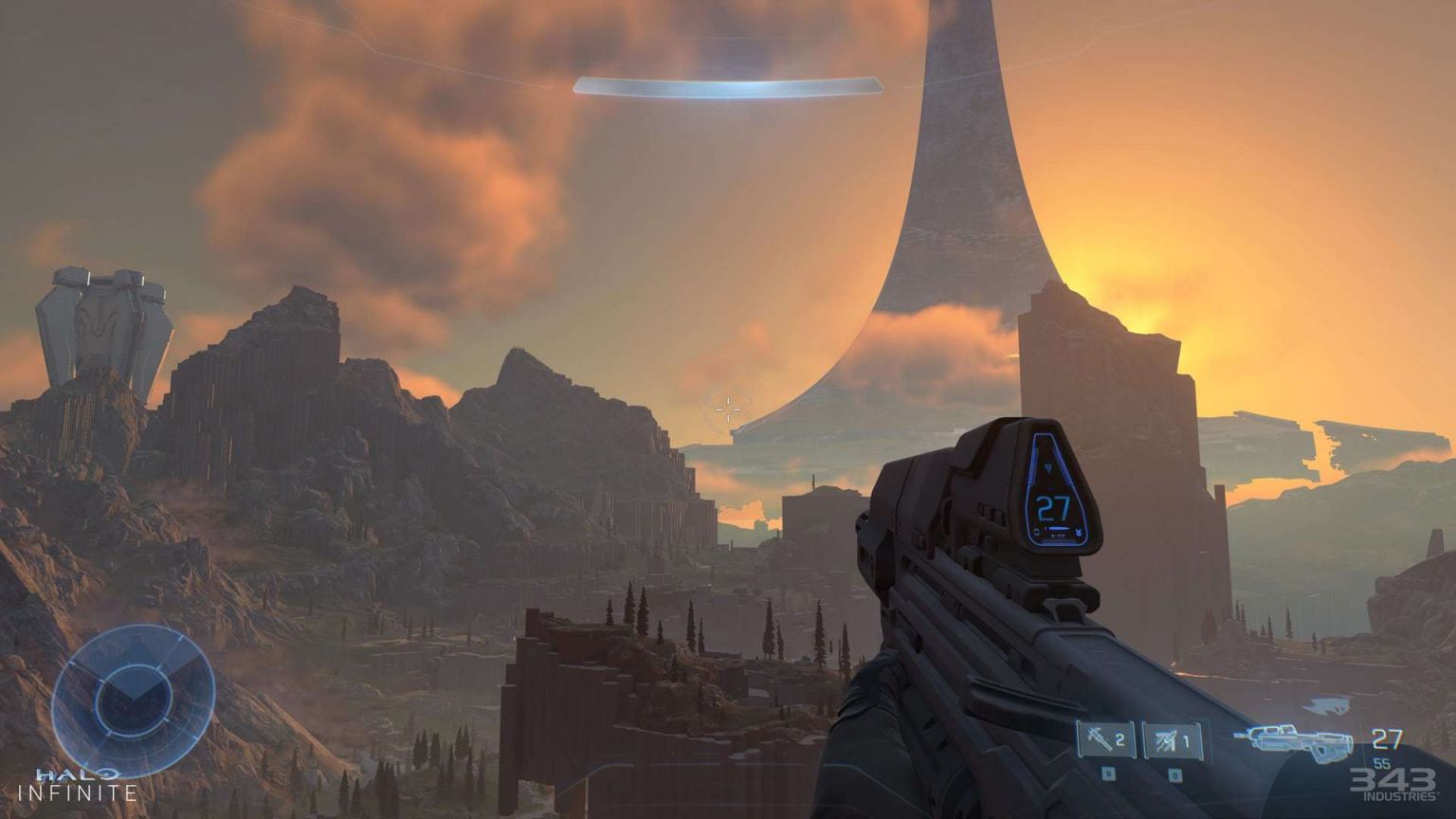 download halo infinite demo download halo infinite demo
