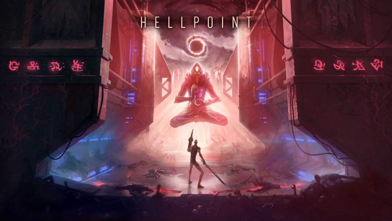 Hellpoint_Game_header