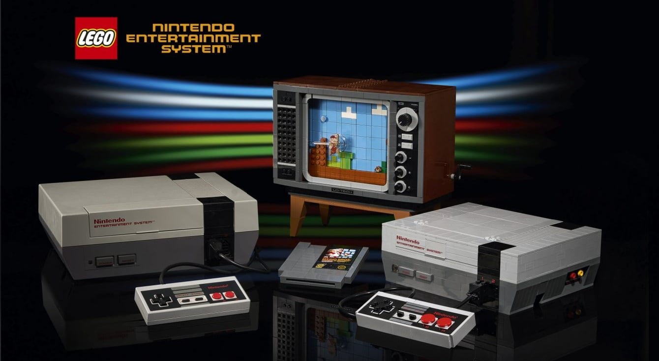 LEGO-Nintendo-Entertainment-System_image