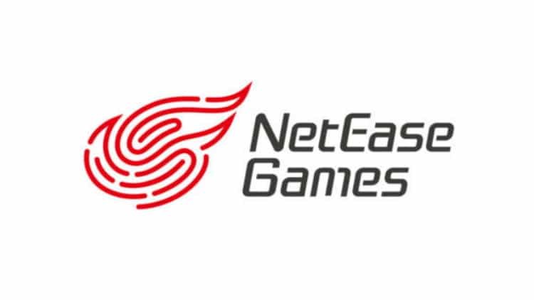 NetEase Games Logo_750x422