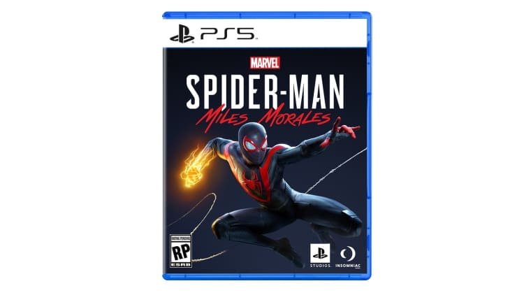 PS5-Spider-Man-Miles_Morales-gamecase_750x422