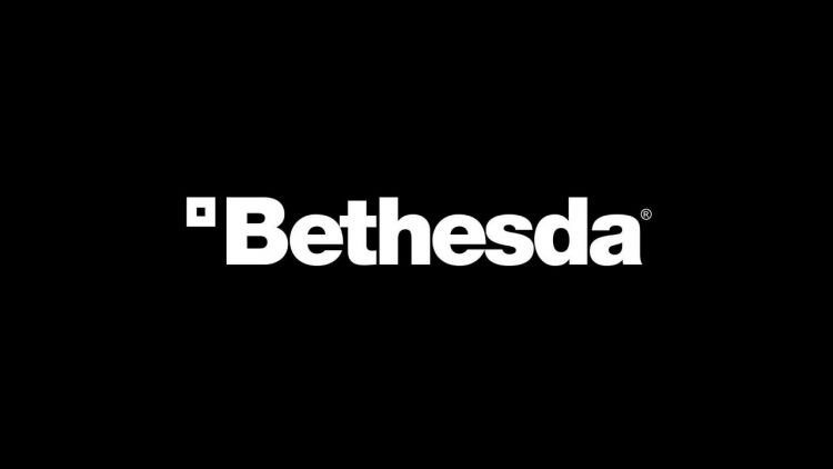 Bethesda-Logo_1280x720