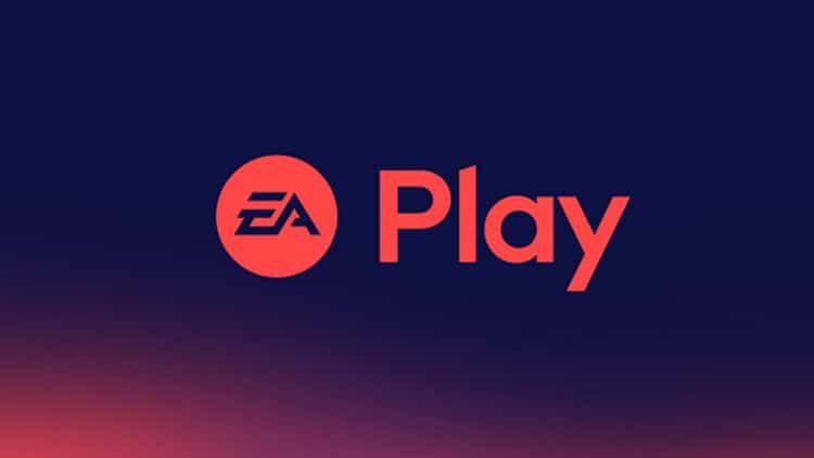 EA_Play_rebrand_header