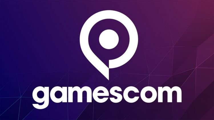 Gamescom_2020-Header_1280x720