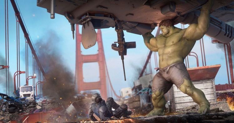 Marvels-Avengers-Hulk-put-that-tank-down