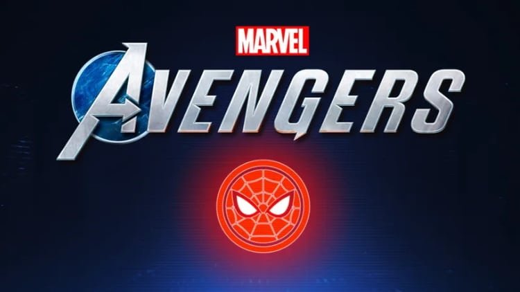 Spider-Man heading to Marvels Avengers as an exclusive character