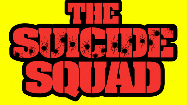 The Suicide Squad, DC Fandom